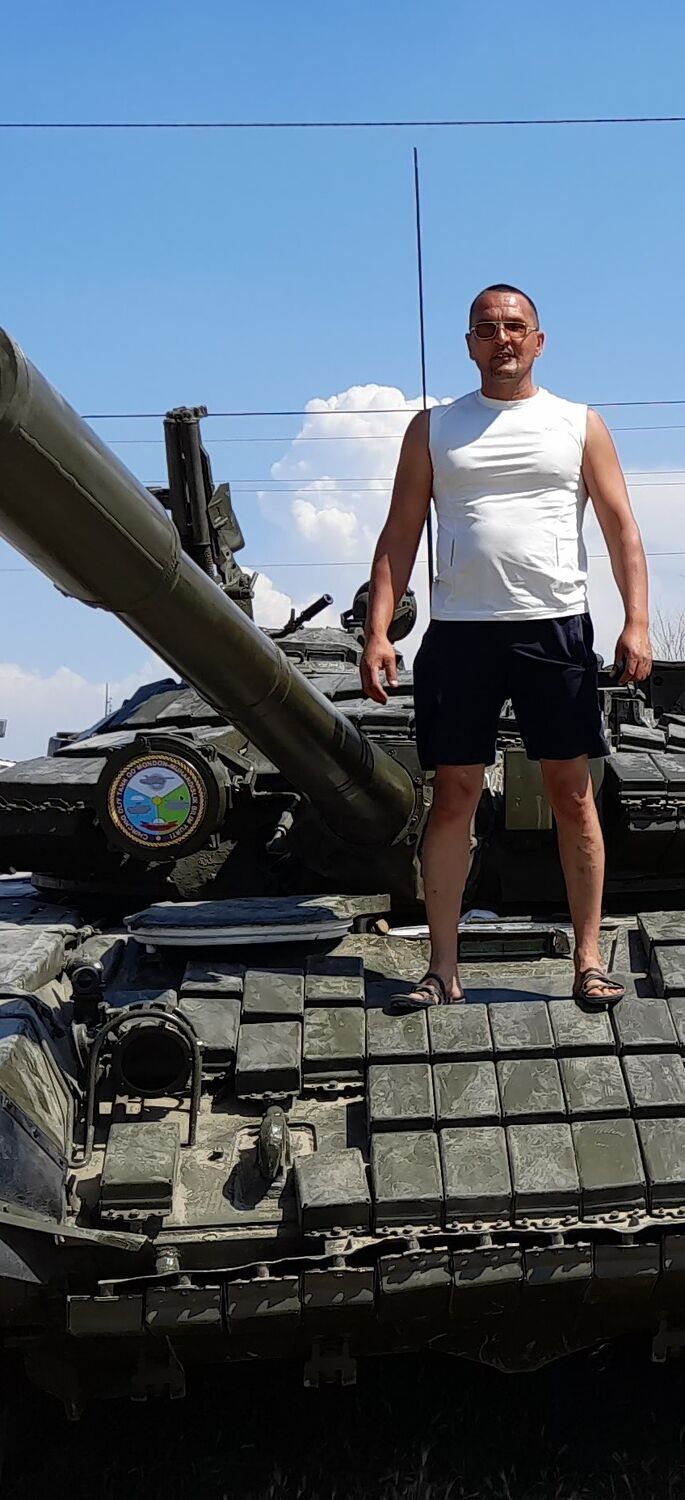 ���������� �������, ���� ������� Helboi, 46 ���, ������������ ��� ������, ����� � ���������, ���������