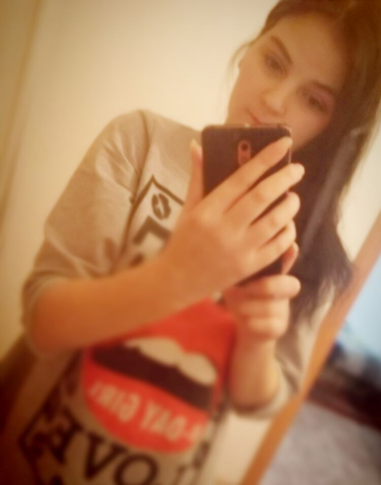  24578238  , 28 ,    