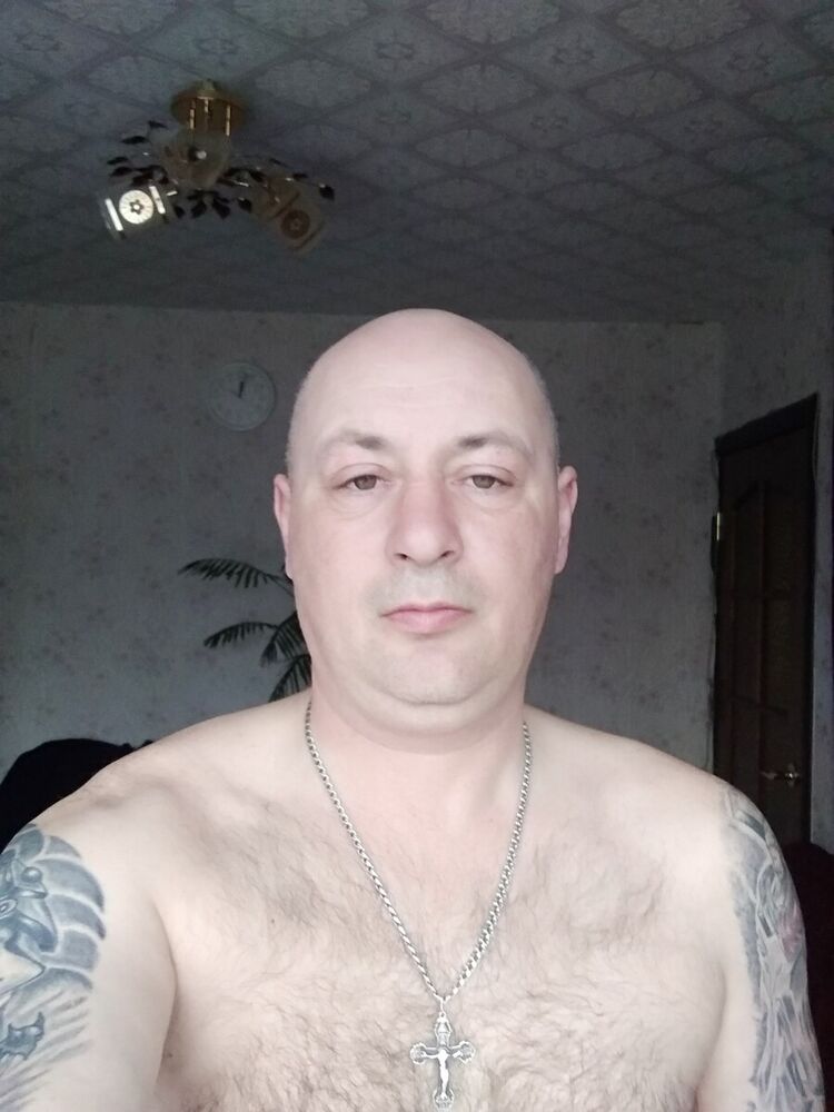 ���������� ������, ���� ������� ������, 50 ���, ������������ ��� ������, ����� � ���������, c�������� ���������