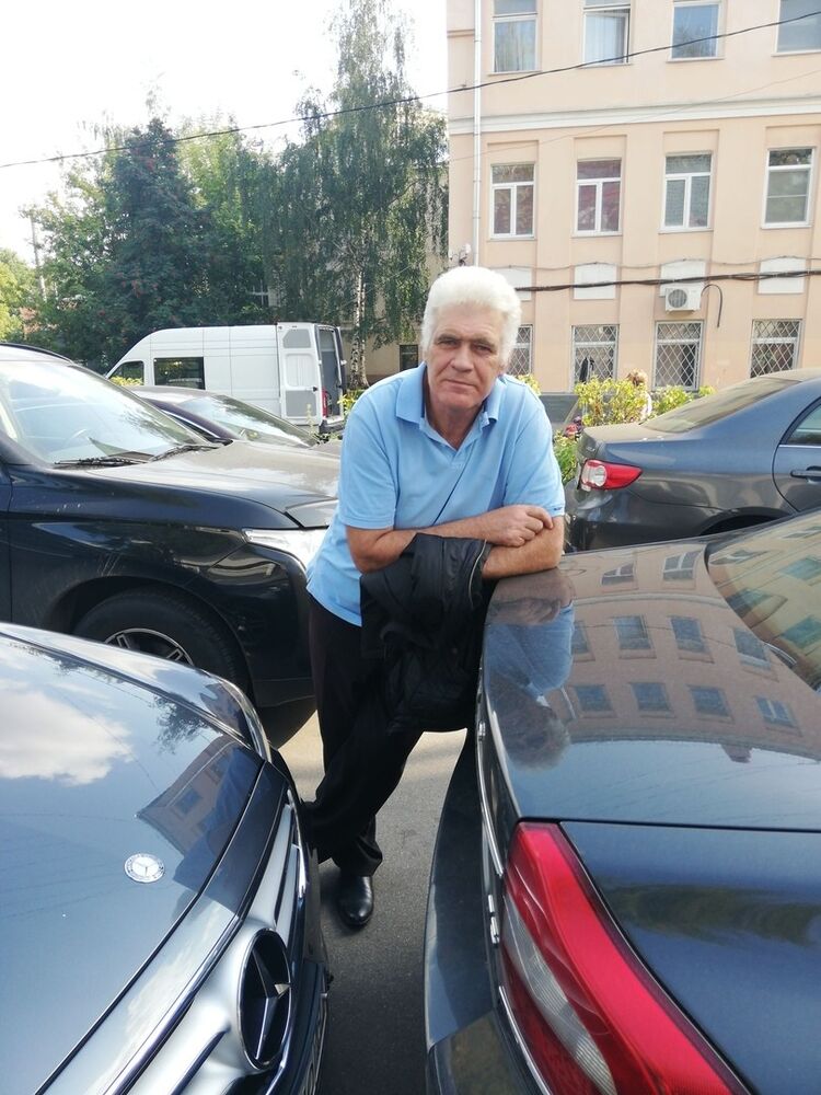  ,   , 64 ,  