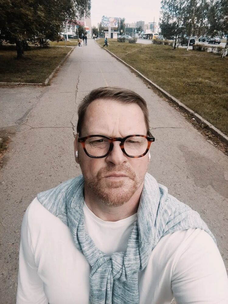 ���� 55095668 ������� ����������, 52 ����, ���� ���������� � �������