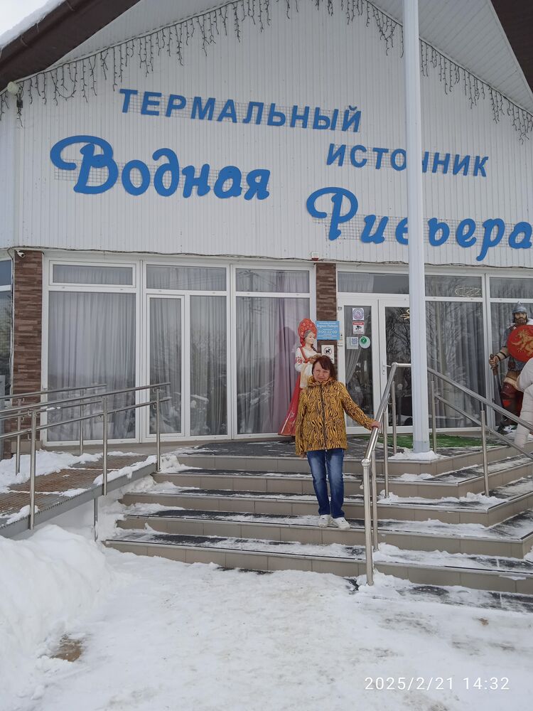 ���������� ������, ���� ������� �����, 62 ����, ������������ ��� ������, ����� � ���������