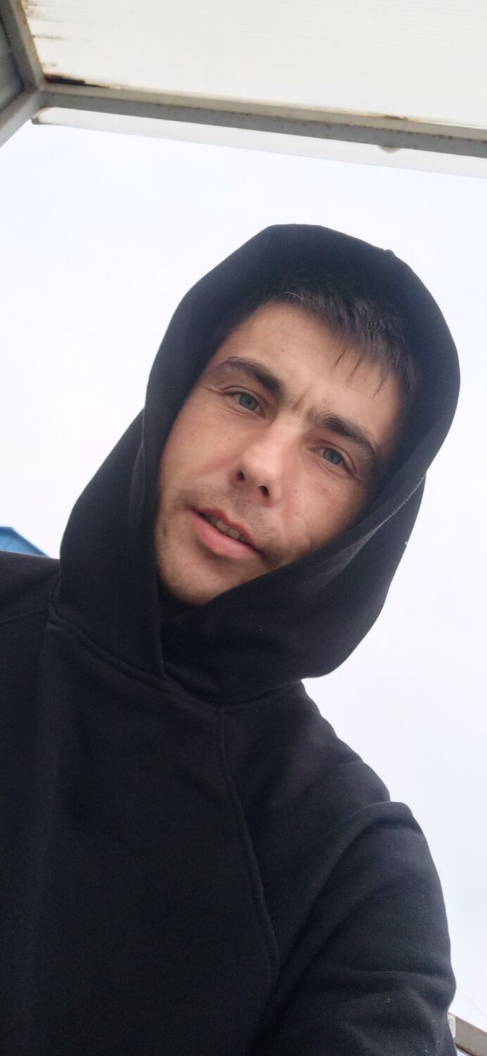 ���� 54154738 ������� ������, 31 ���, ���� ���������� � ������