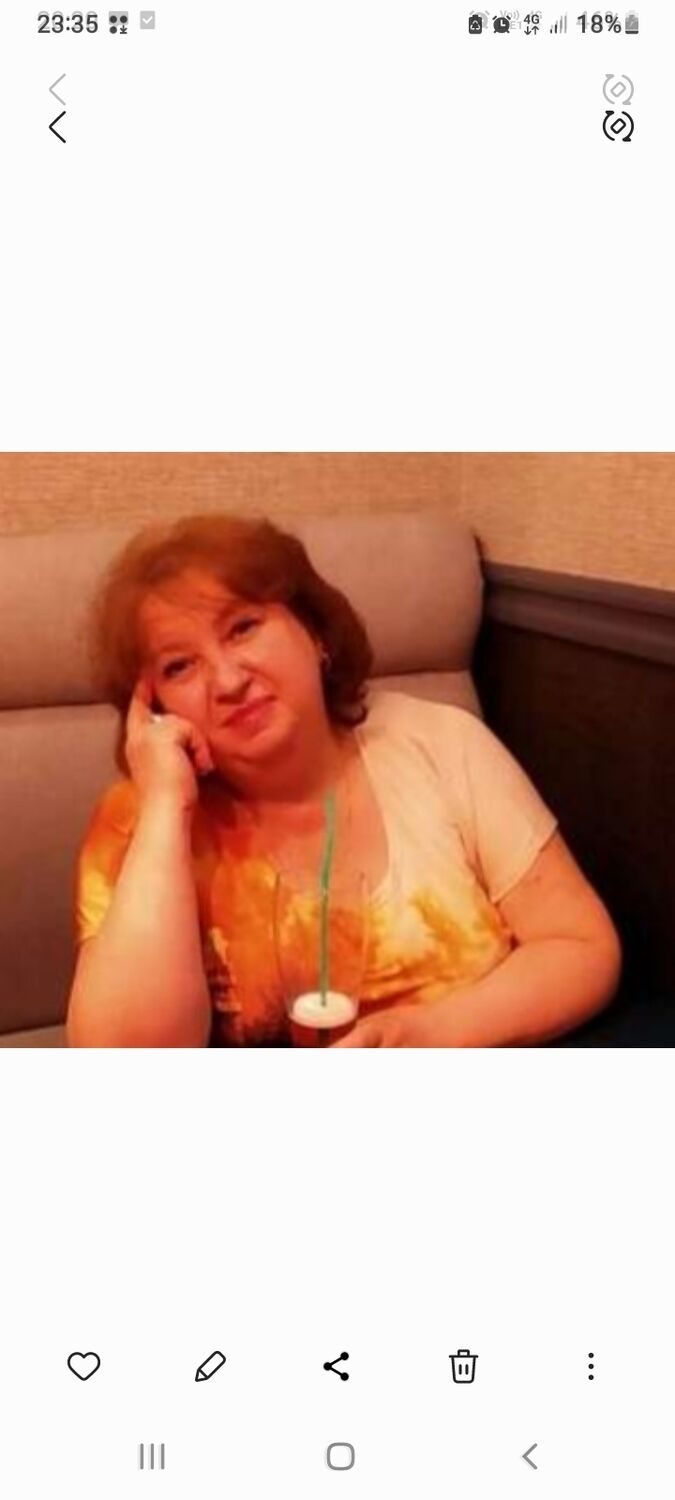  ,   , 54 ,   c 