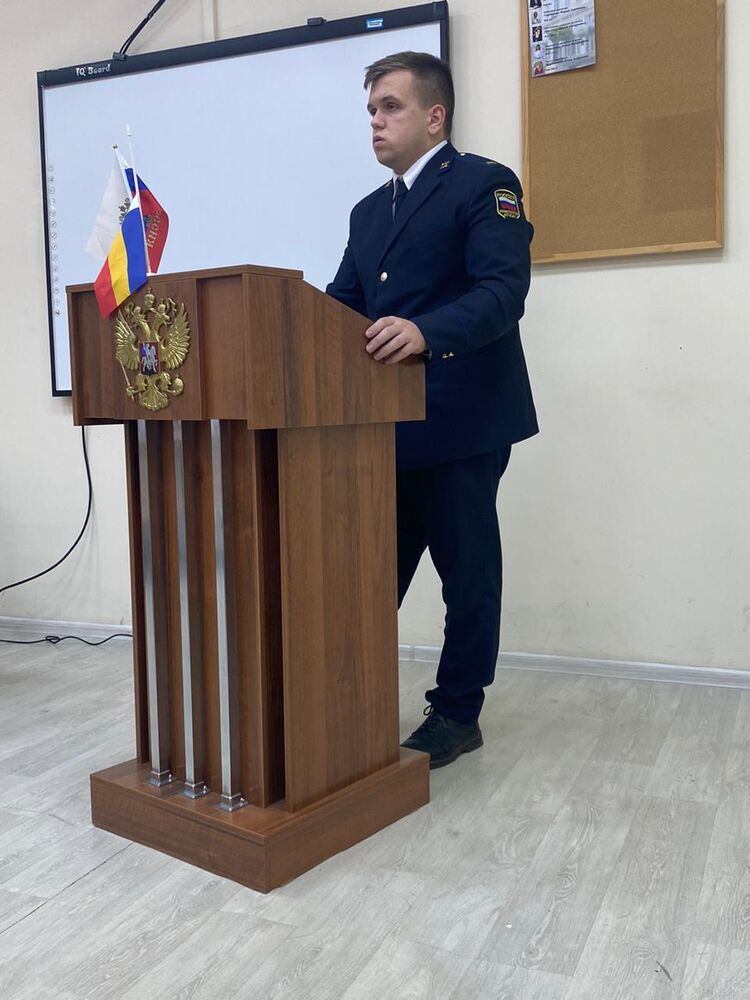  31782368  , 21 ,    --