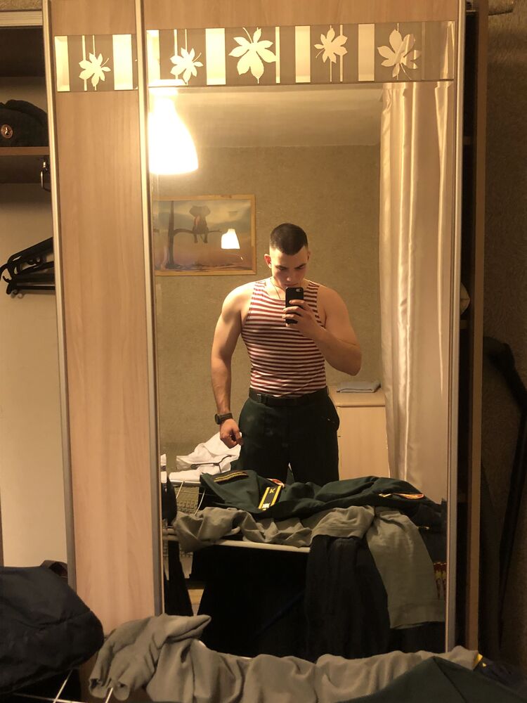  49406188  , 21 ,    