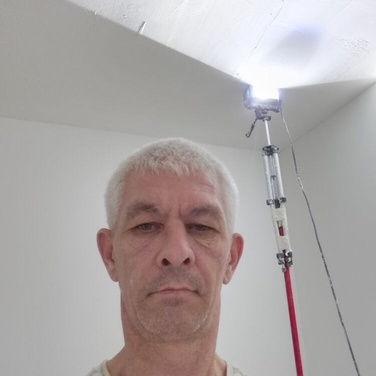  50617258  , 41 ,    