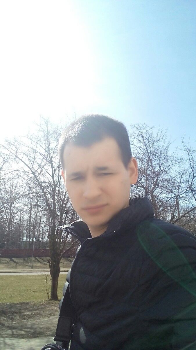 ���� 9686158 ������� ������, 35 ���, ���� ���������� � ������� ���������