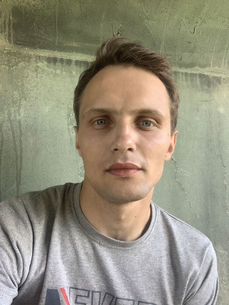 ���� 28502278 ������� ���, 28 ���, ���� ���������� � ������