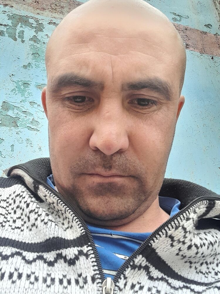 ���� 27897518 ������� Erik, 38 ���, ���� ���������� � ���������