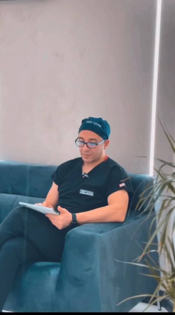  50958378  Frank Erdman, 55 ,    Werda