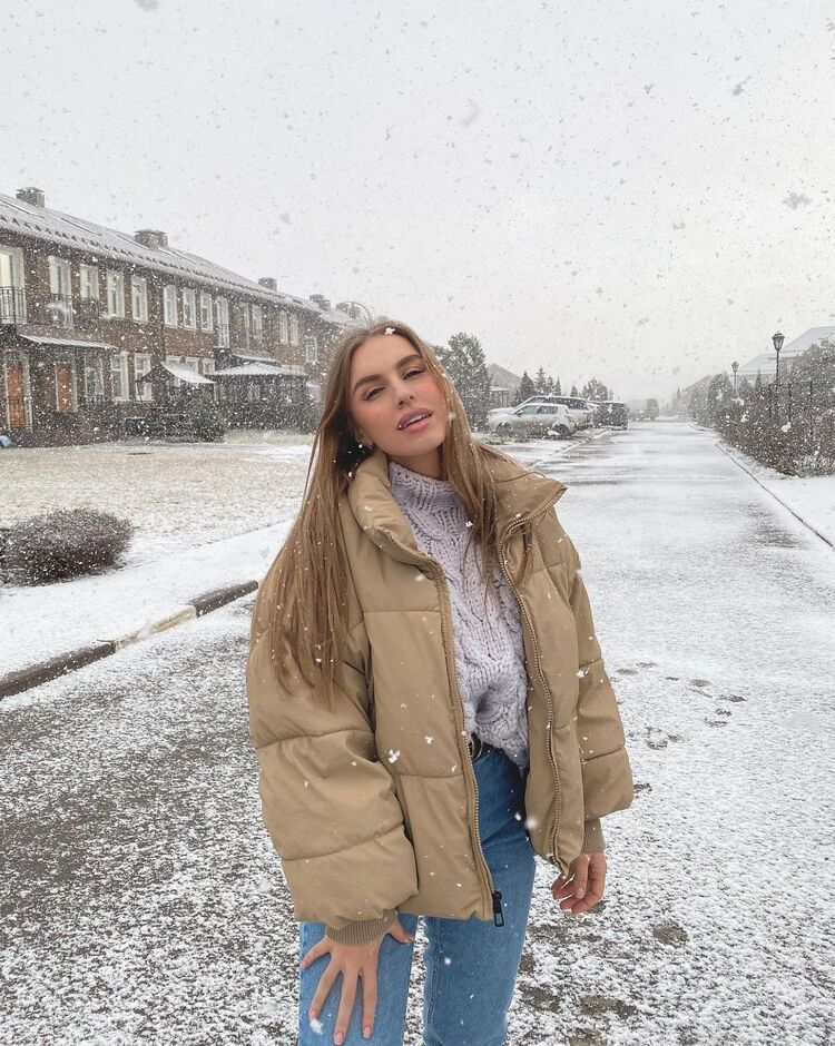 ���������� ������, ���� ������� ���������, 31 ���, ������������ ��� ������, ����� � ���������