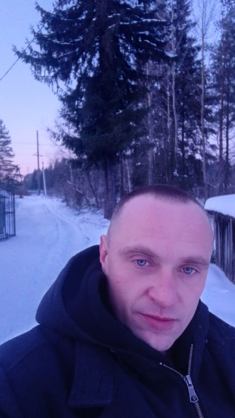 ���������� ������, ���� ������� �������, 33 ����, ������������ ��� ������, ����� � ���������