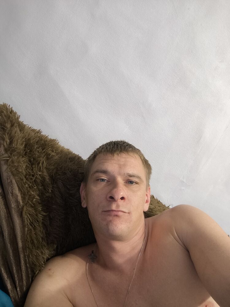  47210128  , 31 ,    