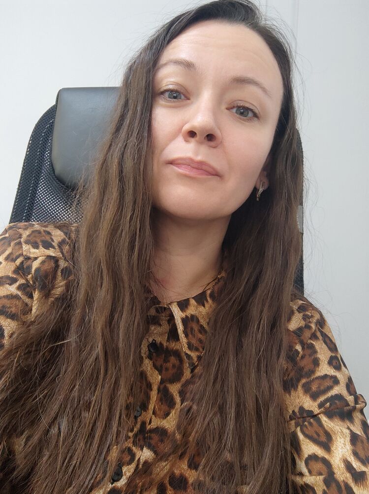 ���� 54740188 ������� ����, 39 ���, ���� ���������� � �����������