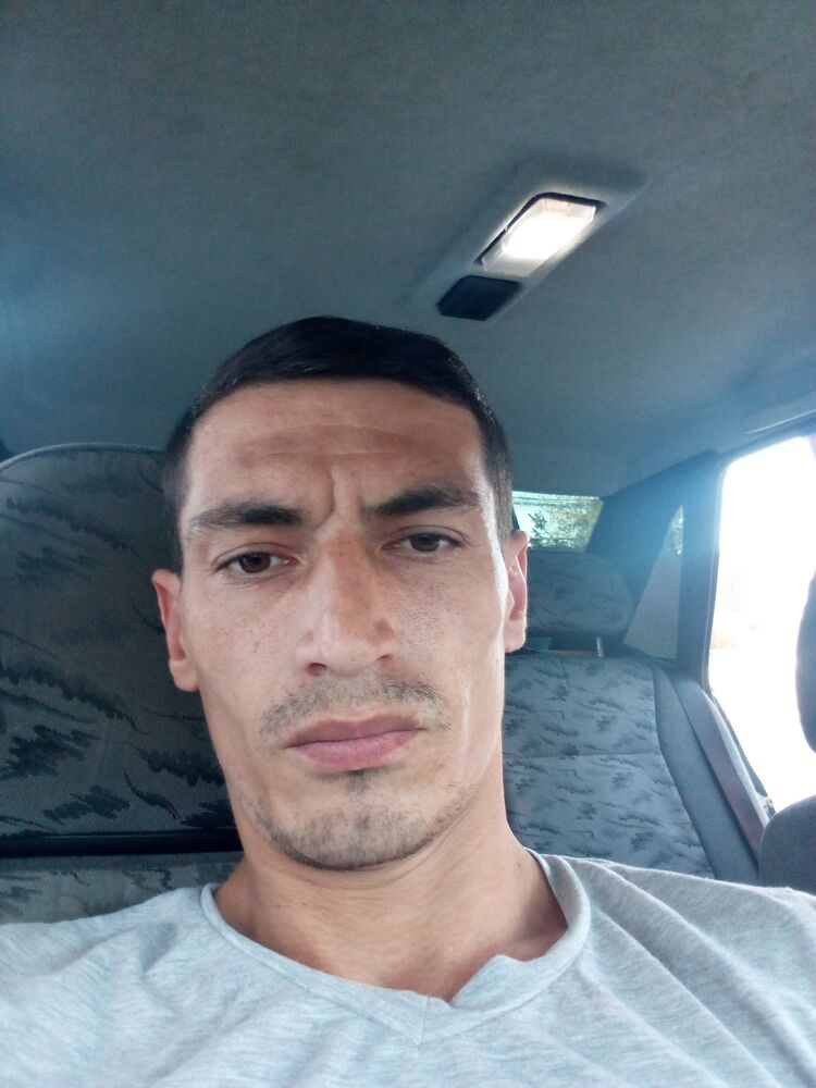  ,   , 29 ,   ,   , 