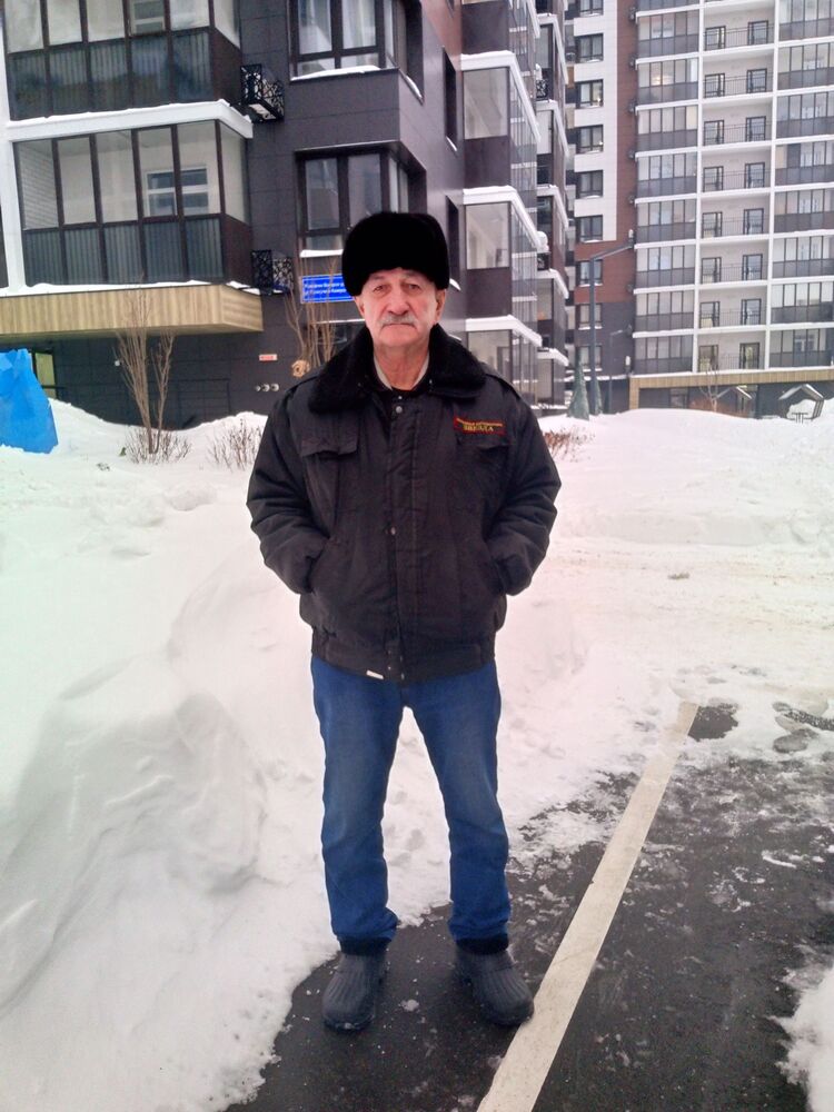 ���� 56155388 ������� ������, 70 ���, ���� ���������� � ������