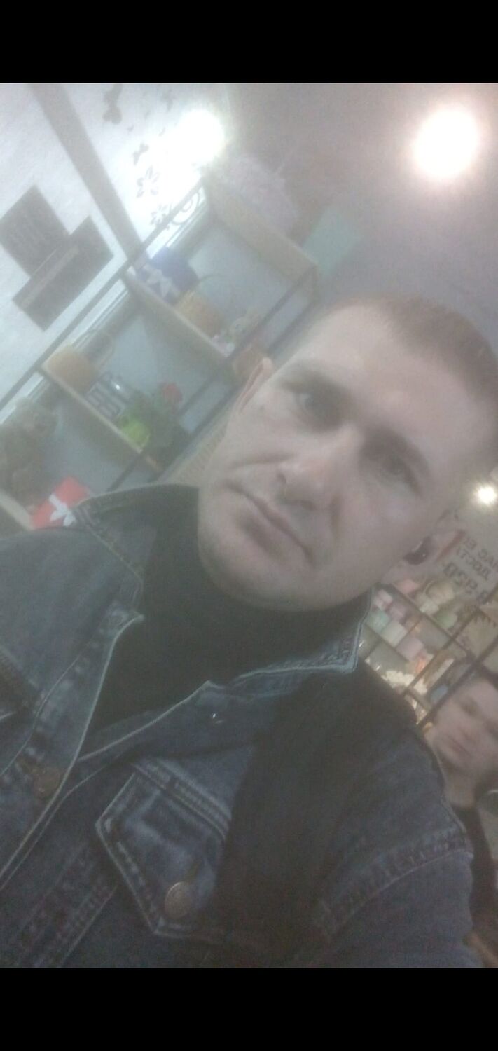 50999359  , 32 ,    