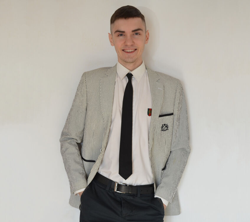 ���������� ��������, ���� ������� ������, 29 ���, ������������ ��� ������, ����� � ���������, c�������� ���������