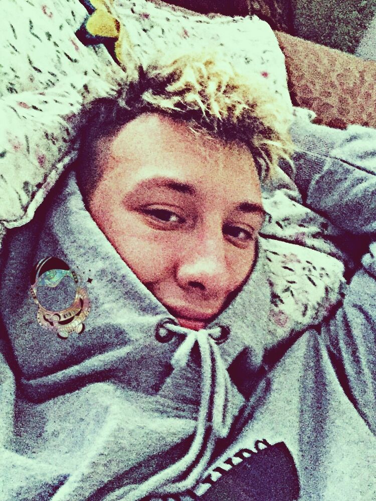 ���������� ���������� �����, ���� ������� �����, 26 ���, ������������ ��� ������, ����� � ���������