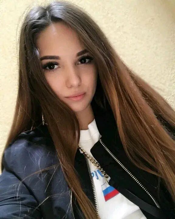 ���� 36793768 ������� ������, 21 ���, ���� ���������� � ������������