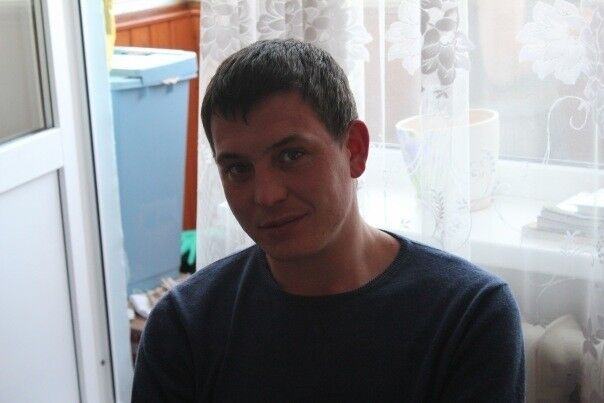 ���� 13241678 ������� ������, 43 ����, ���� ���������� � ������