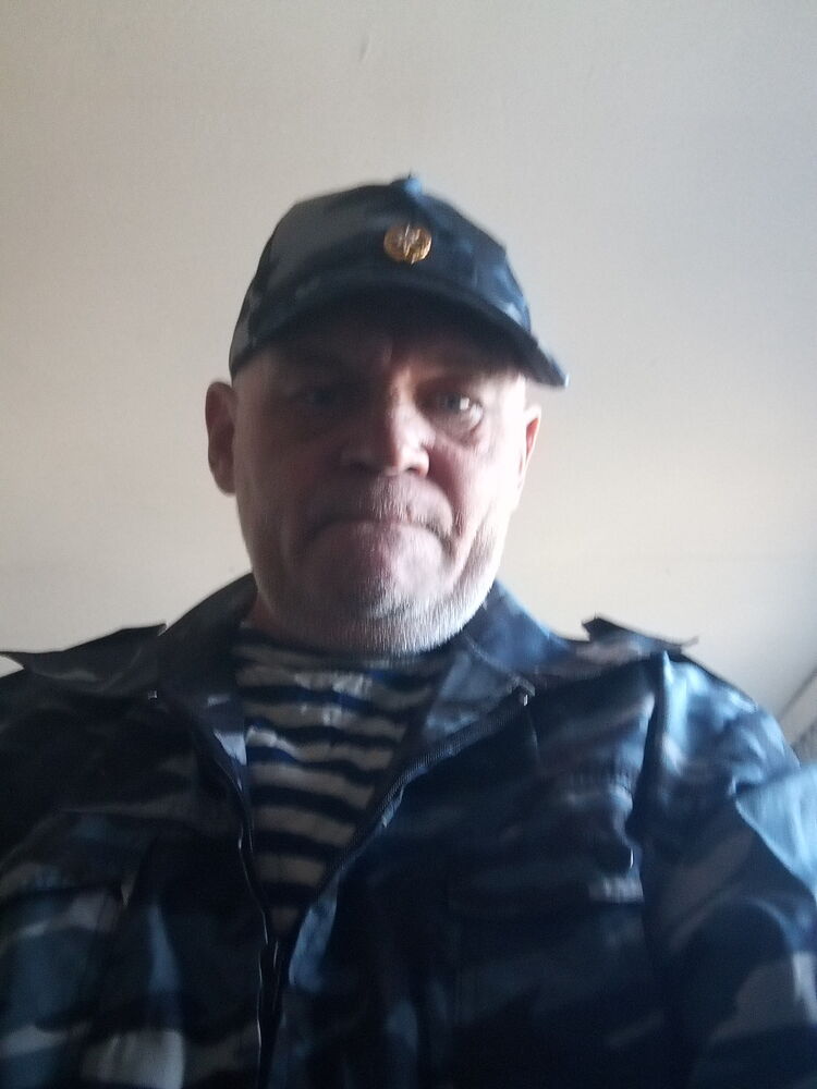 ���� 51005628 ������� ���������, 61 ���, ���� ���������� � �������