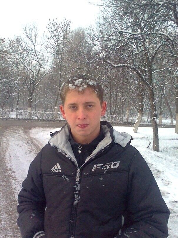 ���� 9552038 ������� ������, 39 ���, ���� ���������� � ��������