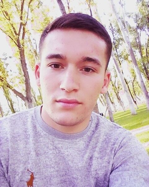 ���� 17051958 ������� ������, 28 ���, ���� ���������� � ������