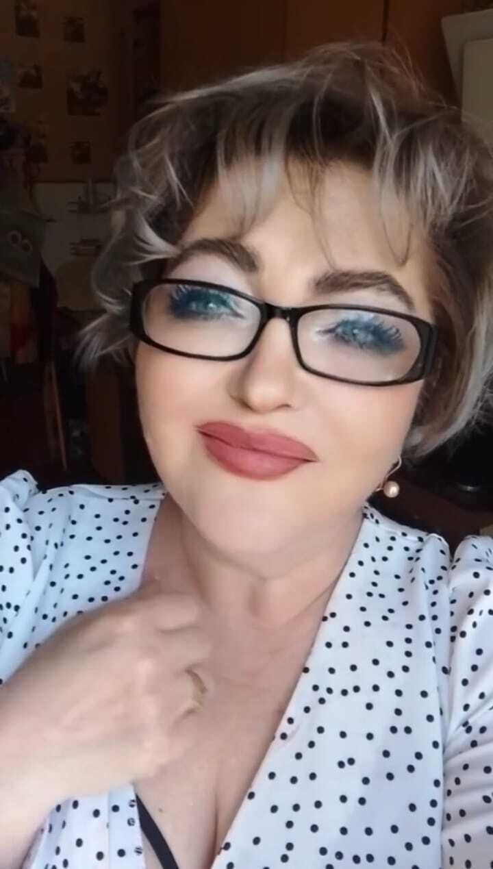  43427748  , 49 ,    