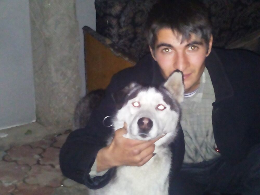  8899248  Mircea, 37 ,    -