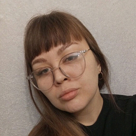 ���� 56323689 ������� �������, 29 ���, ���� ���������� � ���������