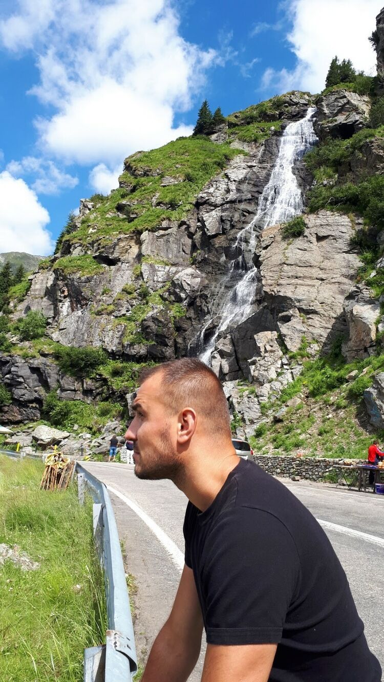  ,   Serghei, 36 ,   ,   