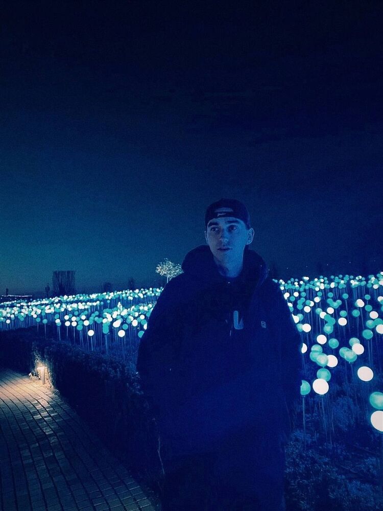  ,   , 22 ,   ,   