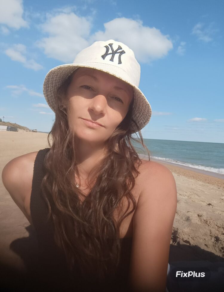 ���������� ������� ��������, ���� ������� �����, 43 ����, ������������ 