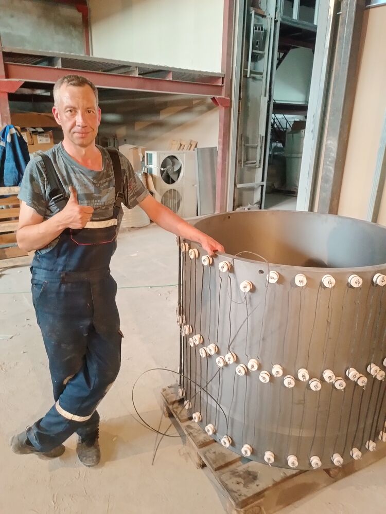 ���� 52530838 ������� ������, 46 ���, ���� ���������� � ���������