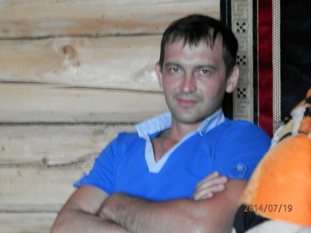  ,   , 49 ,   