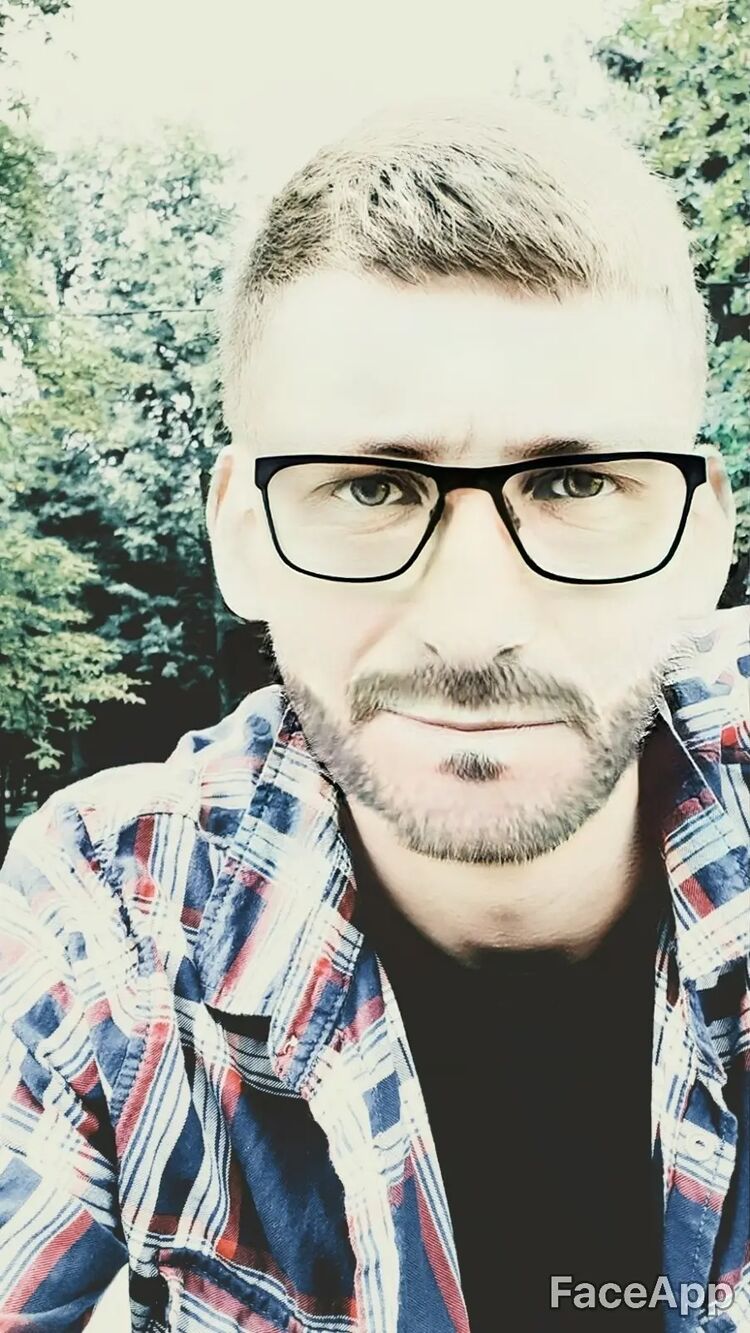 ���� 32034778 ������� ������, 34 ����, ���� ���������� � ������