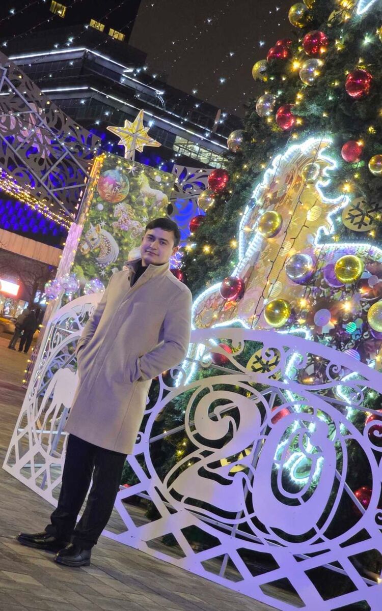 ���� 54941718 ����� ������, 24 ����, ���� ���������� � ������