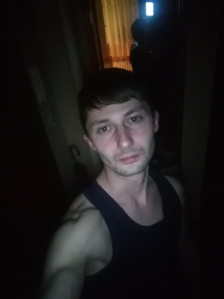 ���� 22355598 ������� ������, 33 ����, ���� ���������� � ��������