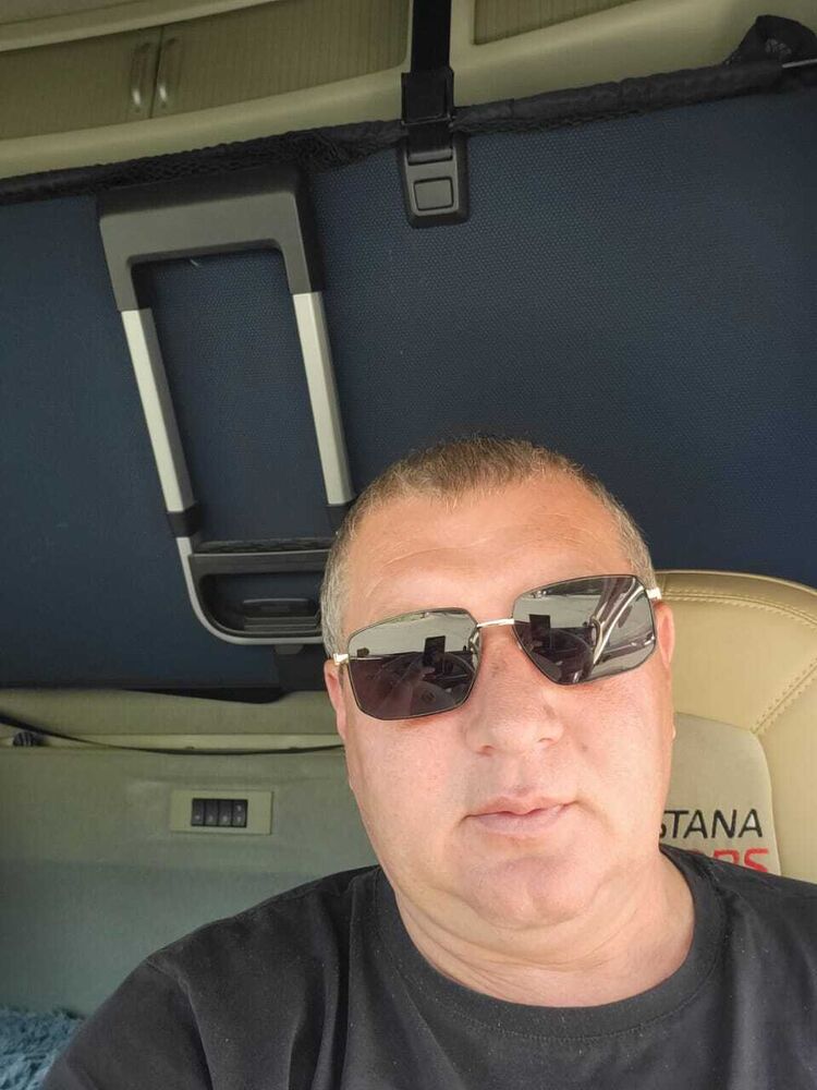  ,   , 46 ,   ,   