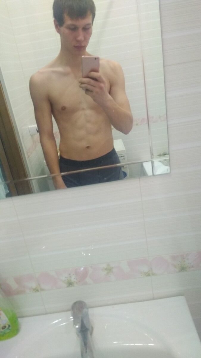  ,   , 30 ,   