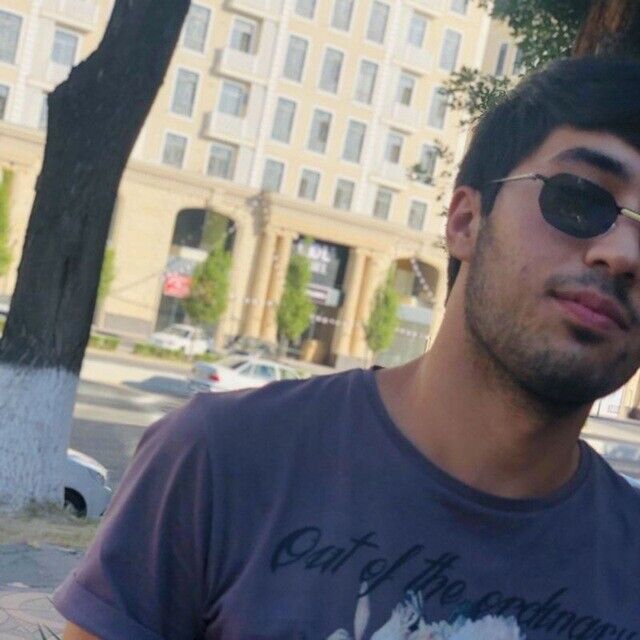 ���� 21529028 ����� ������, 25 ���, ���� ���������� � ��������