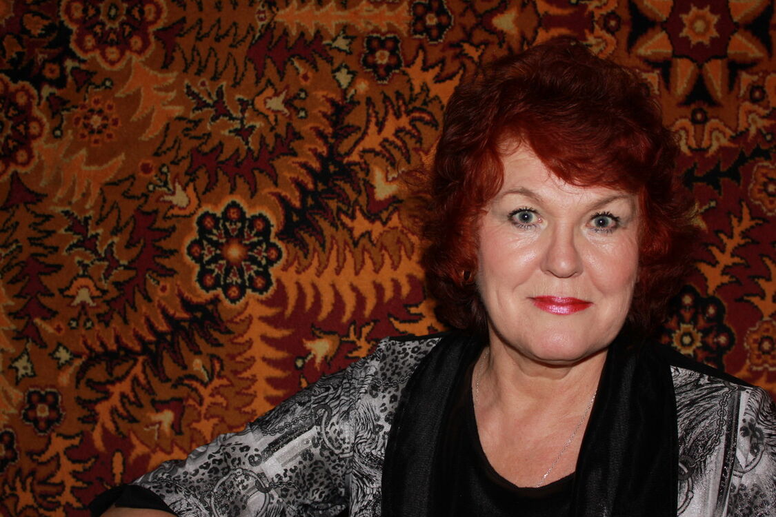  ,   Noname, 73 ,   ,   , c 