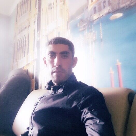 ���� 21625778 ������� STYOP, 40 ���, ���� ���������� � �������