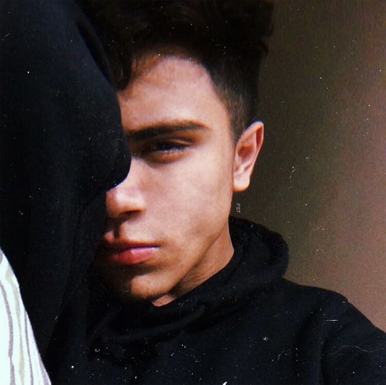 ���� 46473688 ������� �����, 27 ���, ���� ���������� � ������