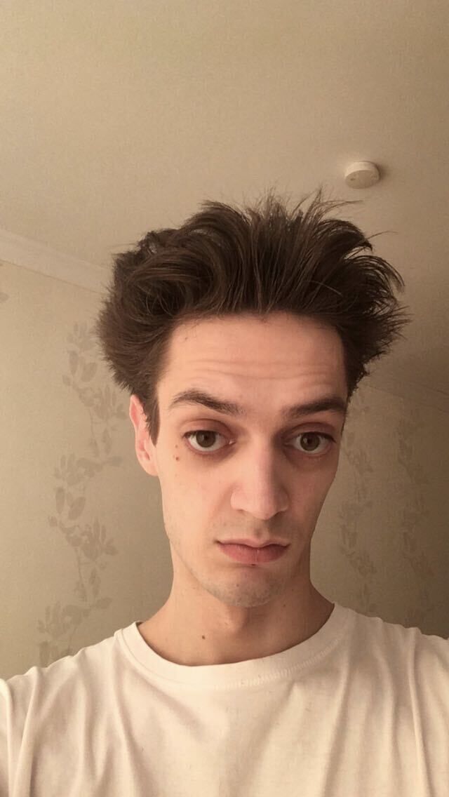 ���������� �����-���������, ���� ������� Moris, 26 ���, ������������ ��� ������, ����� � ���������