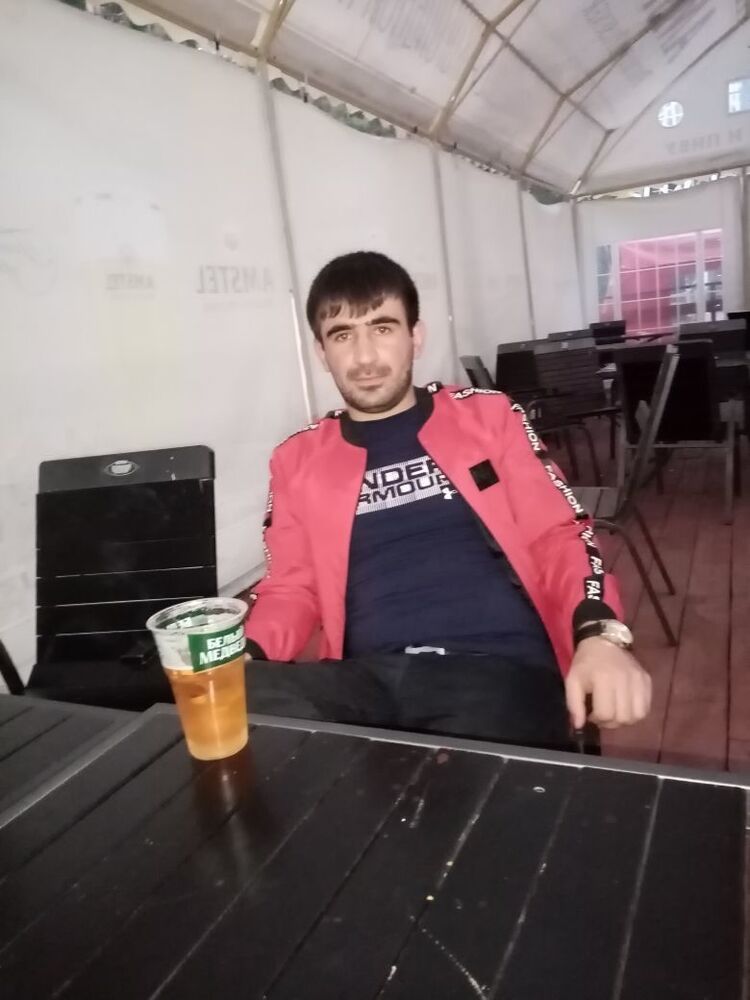 ���� 17481898 ������� Rustam, 31 ���, ���� ���������� � �����