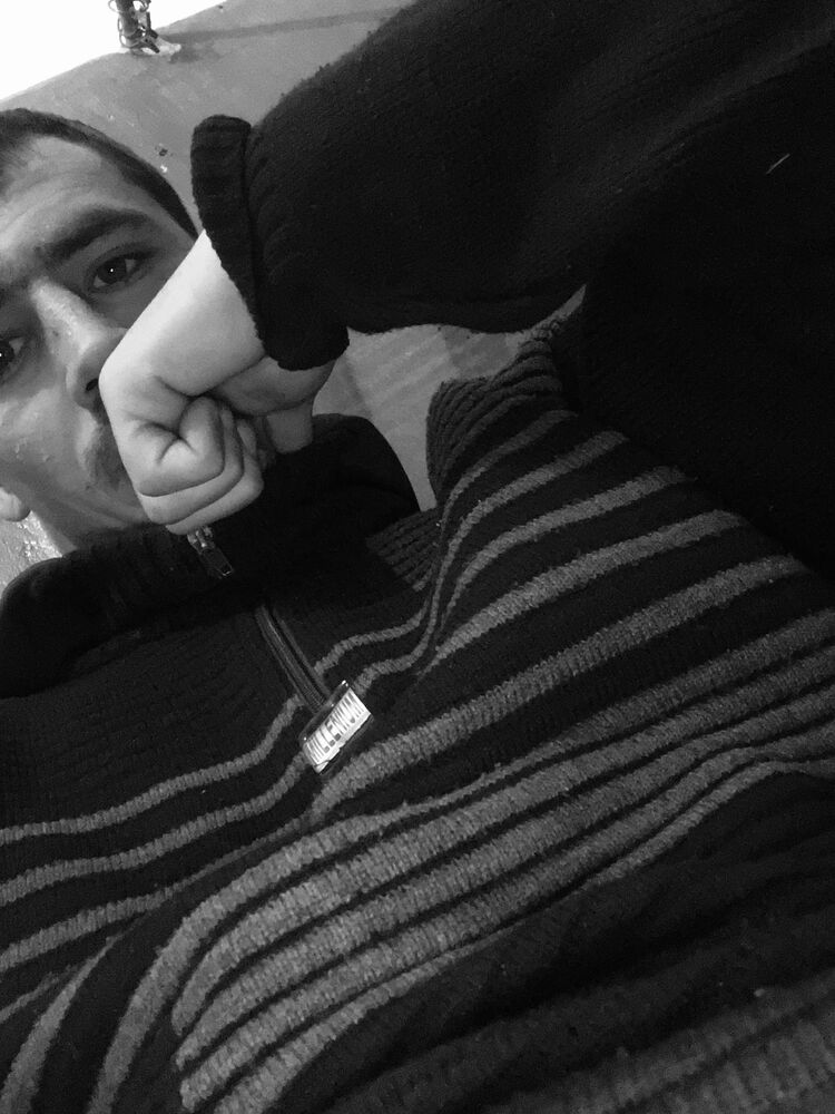 ���� 24946758 ������� ��������, 29 ���, ���� ���������� � ��������