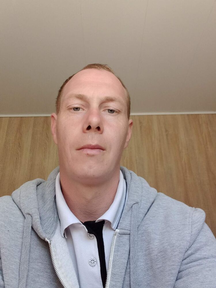 ���� 26441668 ������� �������, 37 ���, ���� ���������� � �������������